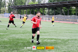 <a href="https://st.getinfootball.com/albums/1102047/6a20a7ffd4cf4_1920.jpg" target="_blank">Завантажити оригінал</a>