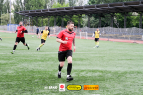 <a href="https://st.getinfootball.com/albums/1102047/6a20a7ffd4cf4_1920.jpg" target="_blank">Завантажити оригінал</a>