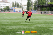 <a href="https://st.getinfootball.com/albums/1102047/6a20a8053c7f1_1920.jpg" target="_blank">Завантажити оригінал</a>