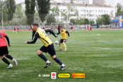 <a href="https://st.getinfootball.com/albums/1102047/6a20a809bc127_1920.jpg" target="_blank">Завантажити оригінал</a>