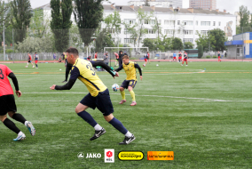 <a href="https://st.getinfootball.com/albums/1102047/6a20a809bc127_1920.jpg" target="_blank">Завантажити оригінал</a>