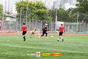 <a href="https://st.getinfootball.com/albums/1102047/6a20a80cc7820_1920.jpg" target="_blank">Завантажити оригінал</a>