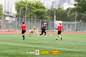 <a href="https://st.getinfootball.com/albums/1102047/6a20a80cc7820_1920.jpg" target="_blank">Завантажити оригінал</a>