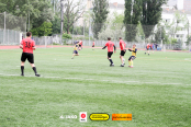 <a href="https://st.getinfootball.com/albums/1102047/6a20a8112c4eb_1920.jpg" target="_blank">Завантажити оригінал</a>