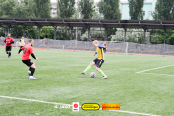 <a href="https://st.getinfootball.com/albums/1102047/6a20a815f191d_1920.jpg" target="_blank">Завантажити оригінал</a>