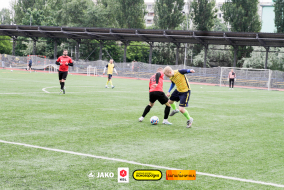 <a href="https://st.getinfootball.com/albums/1102047/6a20a81c58000_1920.jpg" target="_blank">Завантажити оригінал</a>
