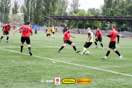 <a href="https://st.getinfootball.com/albums/1102047/6a20a8222ee7d_1920.jpg" target="_blank">Завантажити оригінал</a>