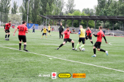 <a href="https://st.getinfootball.com/albums/1102047/6a20a8295c117_1920.jpg" target="_blank">Завантажити оригінал</a>