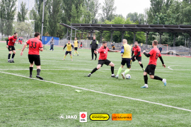 <a href="https://st.getinfootball.com/albums/1102047/6a20a8295c117_1920.jpg" target="_blank">Завантажити оригінал</a>