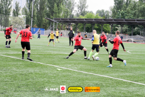 <a href="https://st.getinfootball.com/albums/1102047/6a20a8295c117_1920.jpg" target="_blank">Завантажити оригінал</a>