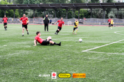 <a href="https://st.getinfootball.com/albums/1102047/6a20a82f1548b_1920.jpg" target="_blank">Завантажити оригінал</a>