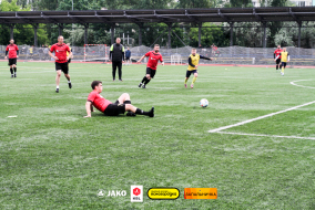 <a href="https://st.getinfootball.com/albums/1102047/6a20a82f1548b_1920.jpg" target="_blank">Завантажити оригінал</a>