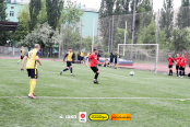 <a href="https://st.getinfootball.com/albums/1102047/6a20a834a0cf1_1920.jpg" target="_blank">Завантажити оригінал</a>