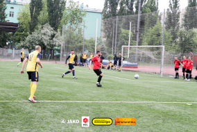 <a href="https://st.getinfootball.com/albums/1102047/6a20a834a0cf1_1920.jpg" target="_blank">Завантажити оригінал</a>