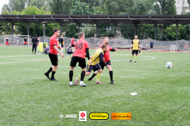 <a href="https://st.getinfootball.com/albums/1102047/6a20a83a6612b_1920.jpg" target="_blank">Завантажити оригінал</a>