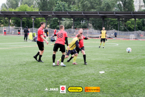 <a href="https://st.getinfootball.com/albums/1102047/6a20a83a6612b_1920.jpg" target="_blank">Завантажити оригінал</a>