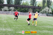 <a href="https://st.getinfootball.com/albums/1102047/6a20a84190a4e_1920.jpg" target="_blank">Завантажити оригінал</a>