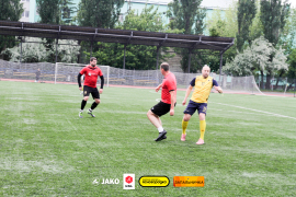 <a href="https://st.getinfootball.com/albums/1102047/6a20a84190a4e_1920.jpg" target="_blank">Завантажити оригінал</a>