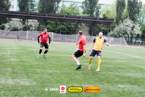 <a href="https://st.getinfootball.com/albums/1102047/6a20a84190a4e_1920.jpg" target="_blank">Завантажити оригінал</a>