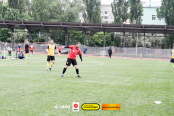 <a href="https://st.getinfootball.com/albums/1102047/6a20a846cfb77_1920.jpg" target="_blank">Завантажити оригінал</a>