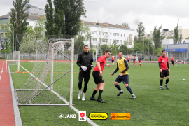 <a href="https://st.getinfootball.com/albums/1102047/6a20a84d12aa5_1920.jpg" target="_blank">Завантажити оригінал</a>
