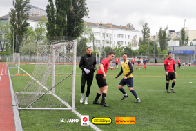 <a href="https://st.getinfootball.com/albums/1102047/6a20a84d12aa5_1920.jpg" target="_blank">Завантажити оригінал</a>