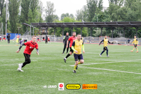 <a href="https://st.getinfootball.com/albums/1102047/6a20a8525b8c2_1920.jpg" target="_blank">Завантажити оригінал</a>