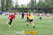 <a href="https://st.getinfootball.com/albums/1102047/6a20a856ece4b_1920.jpg" target="_blank">Завантажити оригінал</a>