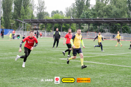 <a href="https://st.getinfootball.com/albums/1102047/6a20a856ece4b_1920.jpg" target="_blank">Завантажити оригінал</a>