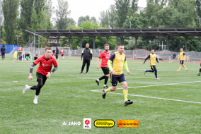 <a href="https://st.getinfootball.com/albums/1102047/6a20a856ece4b_1920.jpg" target="_blank">Завантажити оригінал</a>