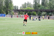 <a href="https://st.getinfootball.com/albums/1102047/6a20a85c15303_1920.jpg" target="_blank">Завантажити оригінал</a>