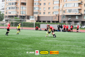 <a href="https://st.getinfootball.com/albums/1102047/6a20a8608c2d5_1920.jpg" target="_blank">Завантажити оригінал</a>