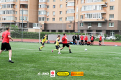 <a href="https://st.getinfootball.com/albums/1102047/6a20a866899b4_1920.jpg" target="_blank">Завантажити оригінал</a>