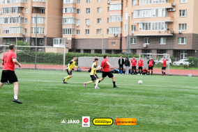 <a href="https://st.getinfootball.com/albums/1102047/6a20a866899b4_1920.jpg" target="_blank">Завантажити оригінал</a>