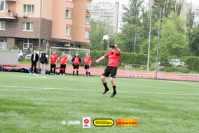 <a href="https://st.getinfootball.com/albums/1102047/6a20a86ba625b_1920.jpg" target="_blank">Завантажити оригінал</a>