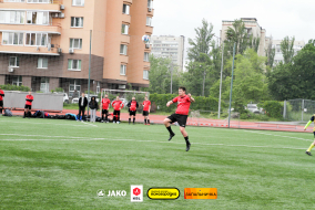 <a href="https://st.getinfootball.com/albums/1102047/6a20a8705cb33_1920.jpg" target="_blank">Завантажити оригінал</a>