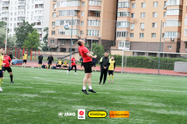 <a href="https://st.getinfootball.com/albums/1102047/6a20a876b0231_1920.jpg" target="_blank">Завантажити оригінал</a>