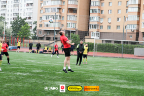 <a href="https://st.getinfootball.com/albums/1102047/6a20a876b0231_1920.jpg" target="_blank">Завантажити оригінал</a>