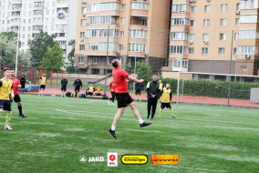 <a href="https://st.getinfootball.com/albums/1102047/6a20a87ca133b_1920.jpg" target="_blank">Завантажити оригінал</a>