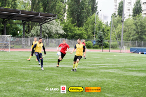 <a href="https://st.getinfootball.com/albums/1102047/6a20a882e173c_1920.jpg" target="_blank">Завантажити оригінал</a>