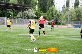 <a href="https://st.getinfootball.com/albums/1102047/6a20a88946a0a_1920.jpg" target="_blank">Завантажити оригінал</a>