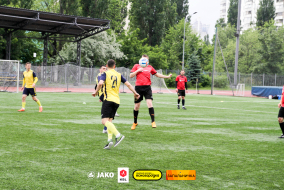 <a href="https://st.getinfootball.com/albums/1102047/6a20a88946a0a_1920.jpg" target="_blank">Завантажити оригінал</a>