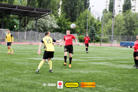 <a href="https://st.getinfootball.com/albums/1102047/6a20a88de254a_1920.jpg" target="_blank">Завантажити оригінал</a>