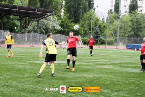<a href="https://st.getinfootball.com/albums/1102047/6a20a88de254a_1920.jpg" target="_blank">Завантажити оригінал</a>