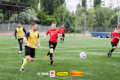 <a href="https://st.getinfootball.com/albums/1102047/6a20a89220d9e_1920.jpg" target="_blank">Завантажити оригінал</a>