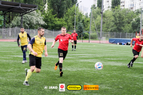 <a href="https://st.getinfootball.com/albums/1102047/6a20a89220d9e_1920.jpg" target="_blank">Завантажити оригінал</a>