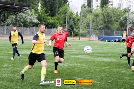 <a href="https://st.getinfootball.com/albums/1102047/6a20a897d314a_1920.jpg" target="_blank">Завантажити оригінал</a>