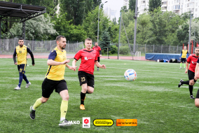 <a href="https://st.getinfootball.com/albums/1102047/6a20a897d314a_1920.jpg" target="_blank">Завантажити оригінал</a>