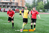<a href="https://st.getinfootball.com/albums/1102047/6a20a89d7ee47_1920.jpg" target="_blank">Завантажити оригінал</a>