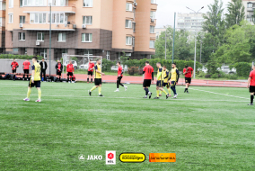<a href="https://st.getinfootball.com/albums/1102047/6a20a8a1d4bb7_1920.jpg" target="_blank">Завантажити оригінал</a>